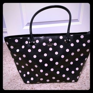 Kate spade bag